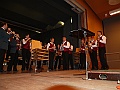 09 04 04 Fruehjahrskonzert MVB (147)